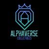 alphaverse